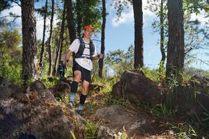 BIB: 5496, 
                            <button type="button" onclick="openModal(18937613)" class="btn btn-primary btn-sm float-right btn-popup" data-toggle="modal" data-target=".modal-high-quality">
                        <i class="fas fa-shopping-cart"></i> Add to Cart
                    </button>
                                            <button type="button" onclick="isThisMe(18937613, true)" class="btn btn-success btn-sm float-right btn-popup btn-isme hidden" data-toggle="tooltip" data-placement="bottom" title="นี่คือรูปของคุณใช่ไหม คลิกที่นี่เพื่อเอาเข้าอัลบั้ม">
                        <i class="fas fa-plus"></i> Add to album
                    </button>
                    <button type="button" onclick="isThisMe(18937613, false)" class="btn btn-warning btn-sm float-right btn-popup btn-isnotme hidden">
                        <i class="fas fa-ban"></i> Remove from album
                    </button>